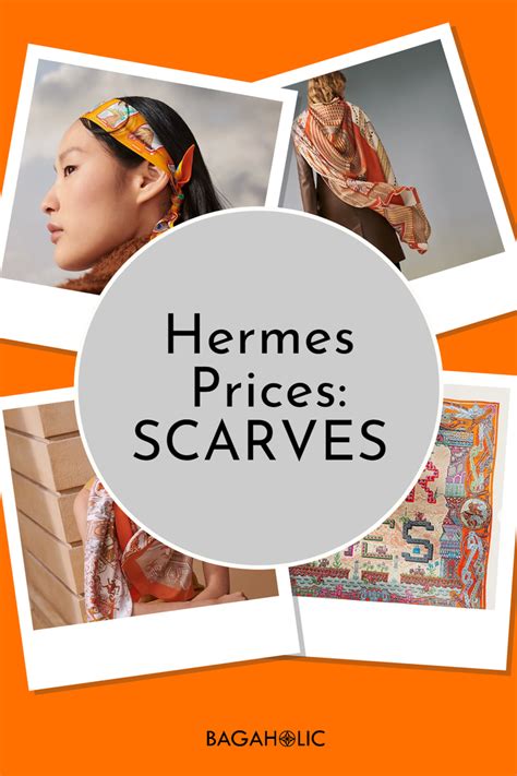 peris hermes scarf|Hermes scarf price list.